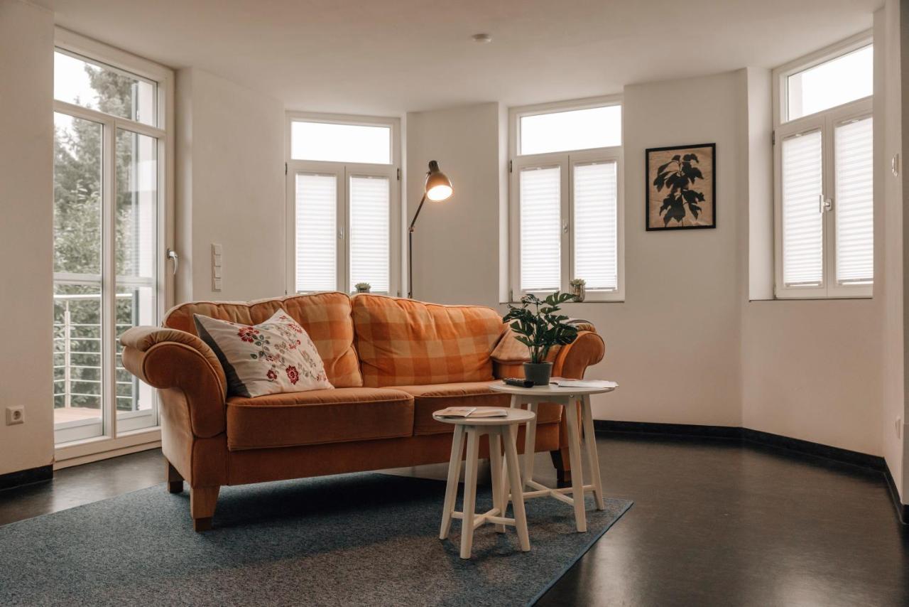 Ferienwohnung Am Federsee باد بوخاو المظهر الخارجي الصورة