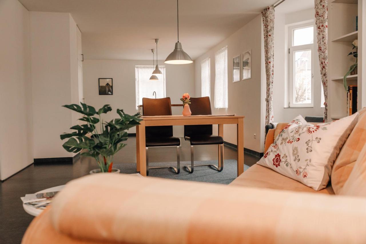 Ferienwohnung Am Federsee باد بوخاو المظهر الخارجي الصورة